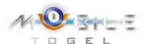 logo rtp